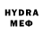 MDMA VHQ PandaRinnos
