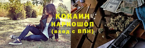 первитин Осинники