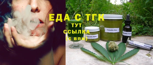 первитин Осинники