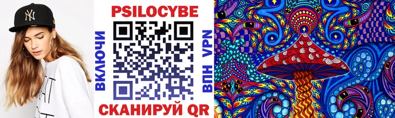 Галлюциногенные грибы MAGIC MUSHROOMS  закладки  Саранск 